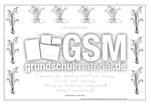 Nachspuren-Schmuckblatt-Schneeglöckchen-Rückert.pdf